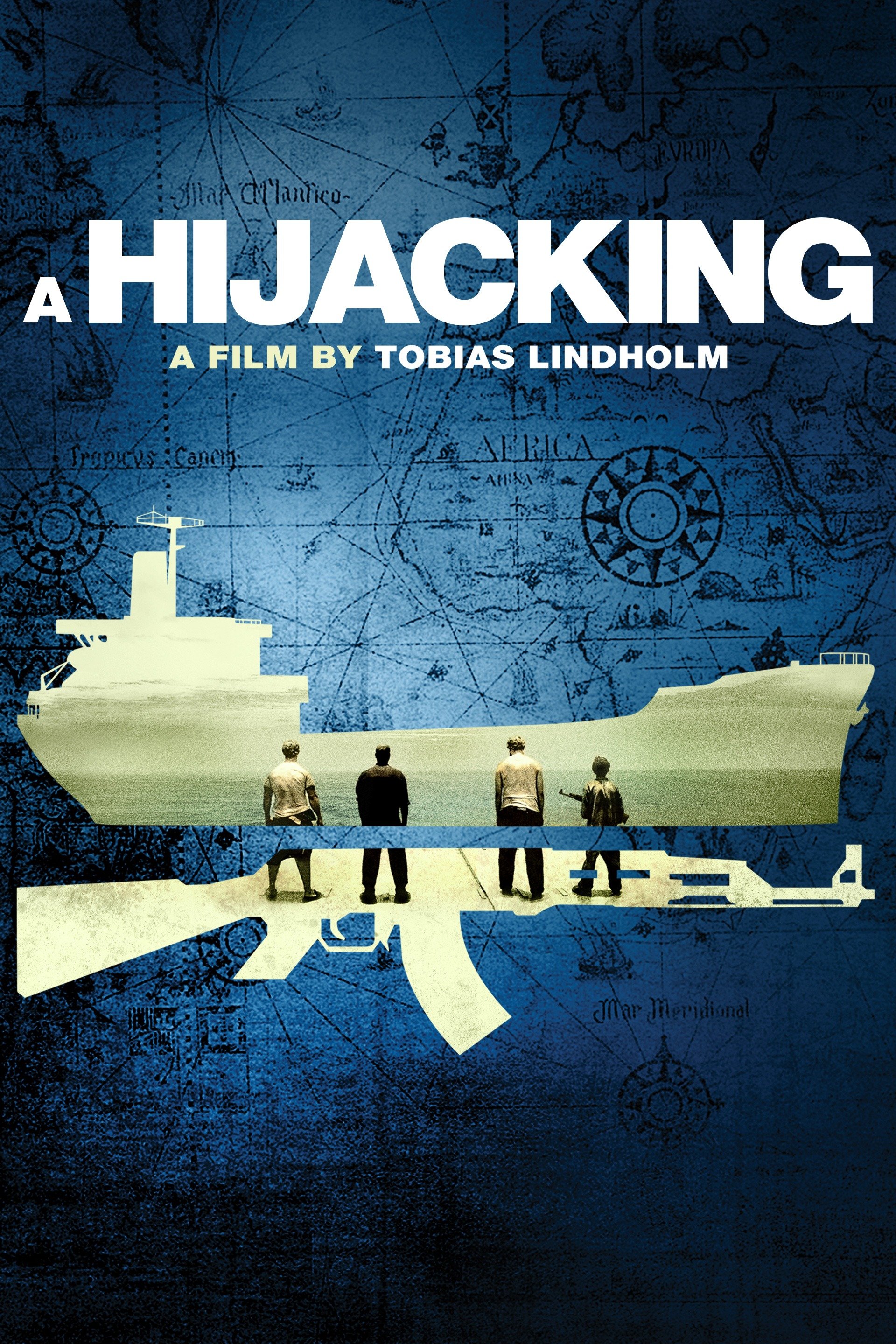 A Hijacking (2012) [375037] (A1750733966) [[Movies]] --Plex--